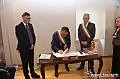 VBS_0684 - Firma protocollo Rete Museale Provincia di Asti Comuni di Mombercelli e Agliano